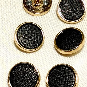 Пуговицы – Купить на Ярмарке Мастеров | Аксессуары и материалы для ...