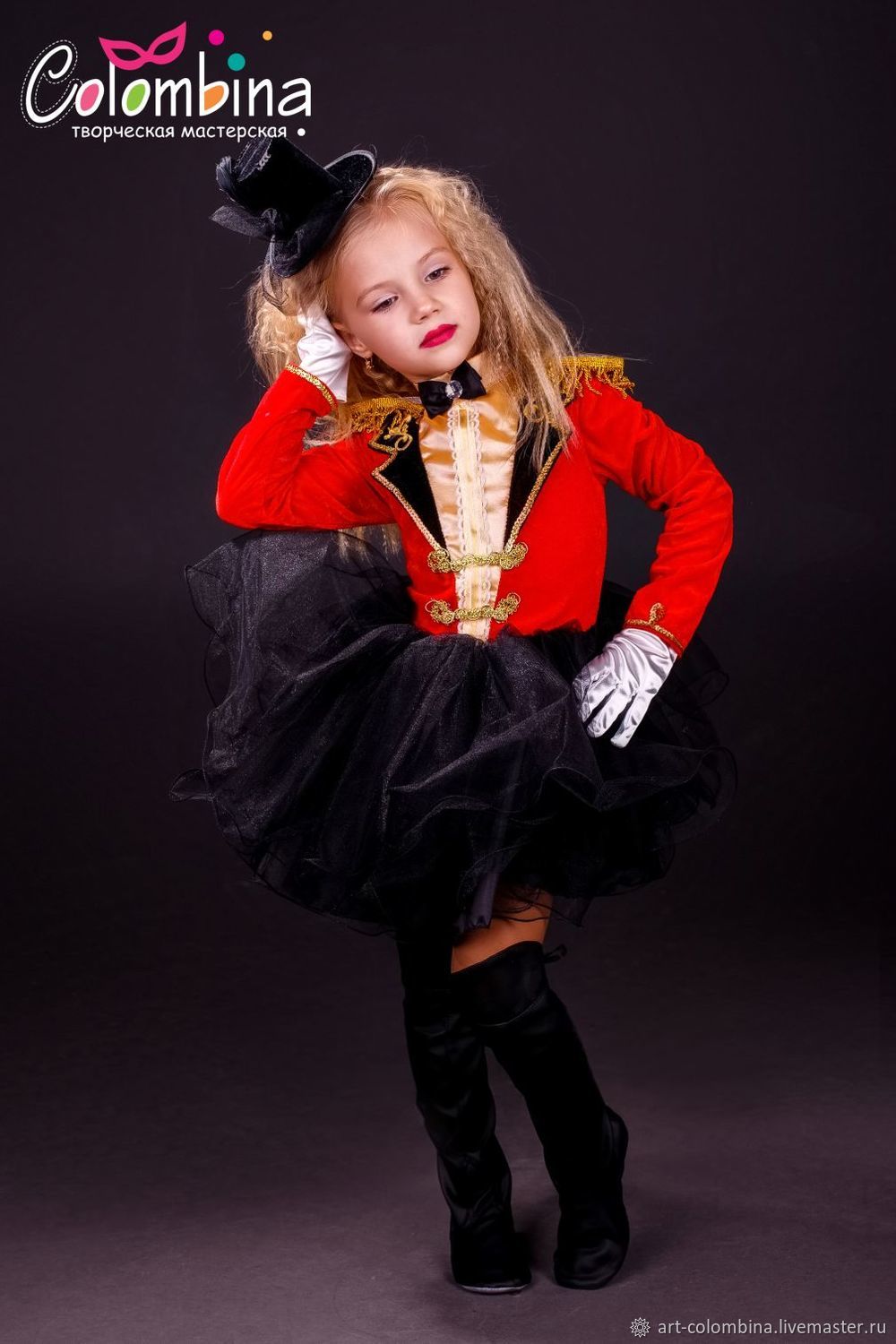 дрессировщица тигров костюм для девочки. костюм дрессировщицы для девочки в садик. дрессировщица тигров костюм для девочки. костюм дрессировщицы для девочки в садик. костюм дрессировщицы для девочки в садик.