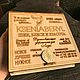 Б!Колье цветочное с аметистом и цитрином "Эльфийский лес". Колье. KSENIA BERYL. Ярмарка Мастеров.  Фото №6