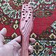 Paddle, Spanker, Wooden Paddle, BDSM Device. Whip. magics-cave. My Livemaster. Фото №5