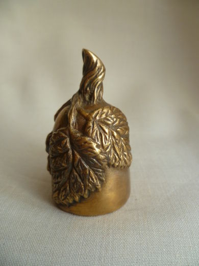 пушки на магните. ковчег корпас для русского фунта купить. тульский кремль в отражении. тула скульптура исторический центр города. исторический центр города тулы.