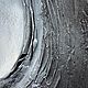 Интерьерные картины, черно-белые картины. Картины. интерьерные картины Евгении Киса.. Ярмарка Мастеров.  Фото №5