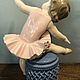 Заказать Винтаж: Lladro. Испания. Sad365. Ярмарка Мастеров. . Сувениры винтажные Фото №3