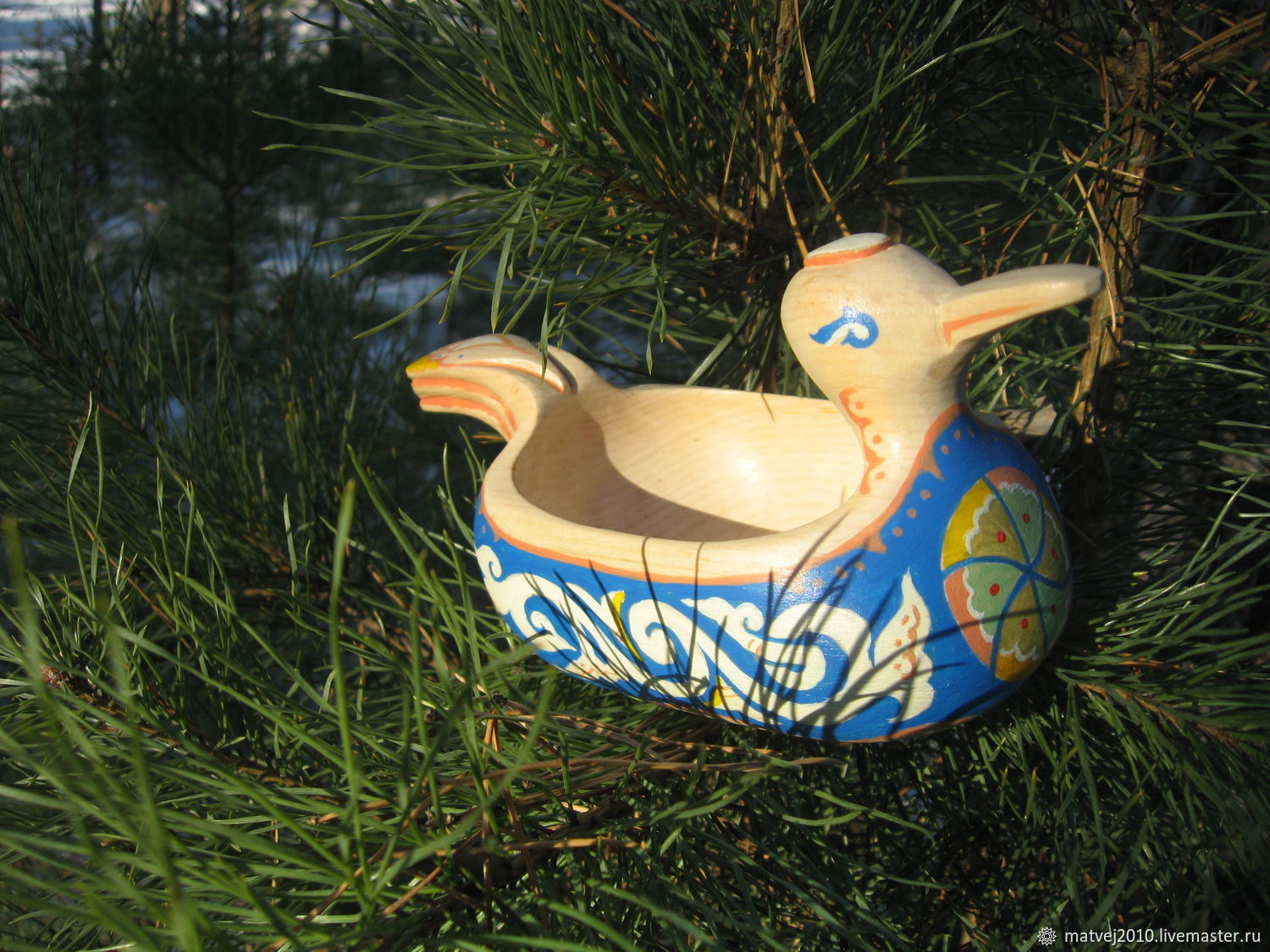 Elan gallery,elan gallery уточка. посуда уточки. конфетница elan gallery уточки. посуда уточки. посуда уточки.