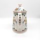Винтаж: Кофейник Villeroy Boch Alt Amsterdam. Чайники винтажные. MaryLand. Ярмарка Мастеров.  Фото №4