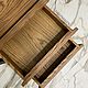 Mustang Desk. Tables. 24na7magazin. My Livemaster. Фото №4