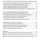 Книга Татьяны Андриановой "Янтры: Геометрия трансформации". Янтра. ZorkaVenera (Татьяна). Ярмарка Мастеров.  Фото №4
