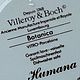 Винтаж: Шкатулка Villeroy&Boch Botanica. Кухонная утварь винтажная. vintage_kaliningrad. Ярмарка Мастеров.  Фото №5