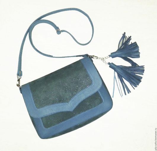    .   -  .    . Handmade. ,  