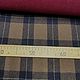 Ткань пальтовая шерсть дубль (Gucci), Италия. Ткани. Эксклюзивные итальянские ткани (pret-a-porte). Ярмарка Мастеров.  Фото №5