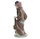 Винтаж: Фарфоровая фигура "Клоун с двумя собаками". Lladro. Предметы интерьера винтажные. Денис. Интернет-магазин Ярмарка Мастеров.  Фото №2
