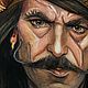 Заказать Stories about pirates. Catalogue de Tomskaya. Ярмарка Мастеров. . Картины Фото №3