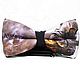 Assassin's Creed Bow Tie/ Assassin's Creed/ Game Room, Butterflies, Rostov-on-Don,  Фото №1