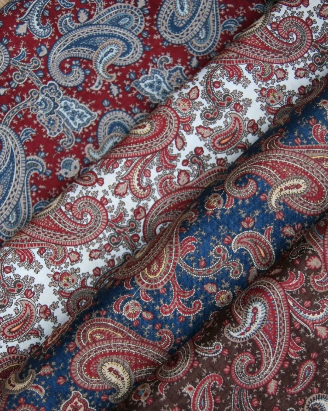 Ткань для пэчворка. Коллекция Mary Ann’s Gift(MODA) купить в интернет ...