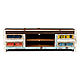 thumbs: TV Cabinet 'of MANISH'. Pedestals. MyLoftMe. Online shopping on My Livemaster.  Фото №2