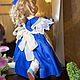 Антикварная кукла от Короля кукол J.D. Kestner , молд редкий. Будуарная кукла. Favorite Dolls. Ярмарка Мастеров.  Фото №5