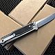 Нож Reate tanto. Ножи. Мастер Нож (master-nozh). Интернет-магазин Ярмарка Мастеров.  Фото №2
