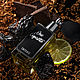 Tobacco scent One Cigarette elegant perfume, Perfume, Vladikavkaz,  Фото №1
