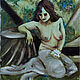  Dream mermaid, Pictures, Balashikha,  Фото №1