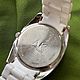 Винтаж: Anne Klein . Часы.AWBoxWatch06. Часы винтажные. Винтажная Америка. Ярмарка Мастеров.  Фото №6