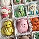 Заказать Большой набор шоколадных конфет символ года змея 2025. Mr. Dessert (Инна). Ярмарка Мастеров. . Фигуры из шоколада Фото №3