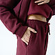 Copy of Copy of Copy of Copy of Super warm with fleece top three!. Props for animators. BORMALISA. Ярмарка Мастеров.  Фото №13