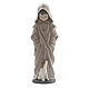 Винтаж: Фарфоровая фигура "Мальчик с собакой" NAO by Lladro, Предметы интерьера винтажные, Москва,  Фото №1