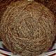 a ball of yarn known Fiction Exclusive