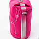 Duffle bag- S size, Классическая сумка, Москва,  Фото №1
