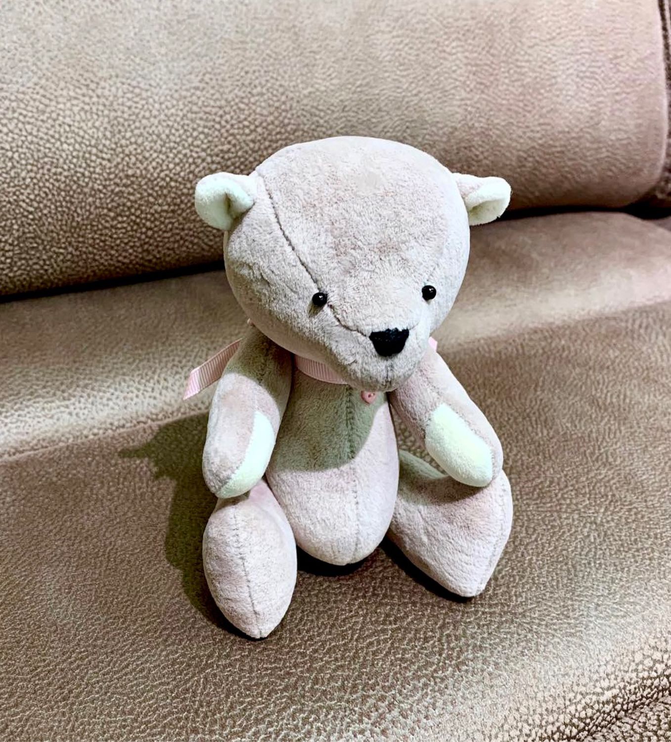 мишка тедди спб. мишка тедди спб. плюшевый медведь тедди. Tatty teddy одежда. мишка тедди me to you.