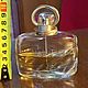 Духи Beautiful belle. Estee Lauder, оригинал б/у, Духи, Москва,  Фото №1