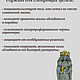 Заказать Богиня "Мара"/ "Марена". Душевно с Алтая (Галина). Ярмарка Мастеров. . Кукла-оберег Фото №3