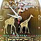 Часы настенные.  Бутылка. Стекло. Фьюзинг. Часы классические. мартвитраж (martvitrage). Ярмарка Мастеров.  Фото №4