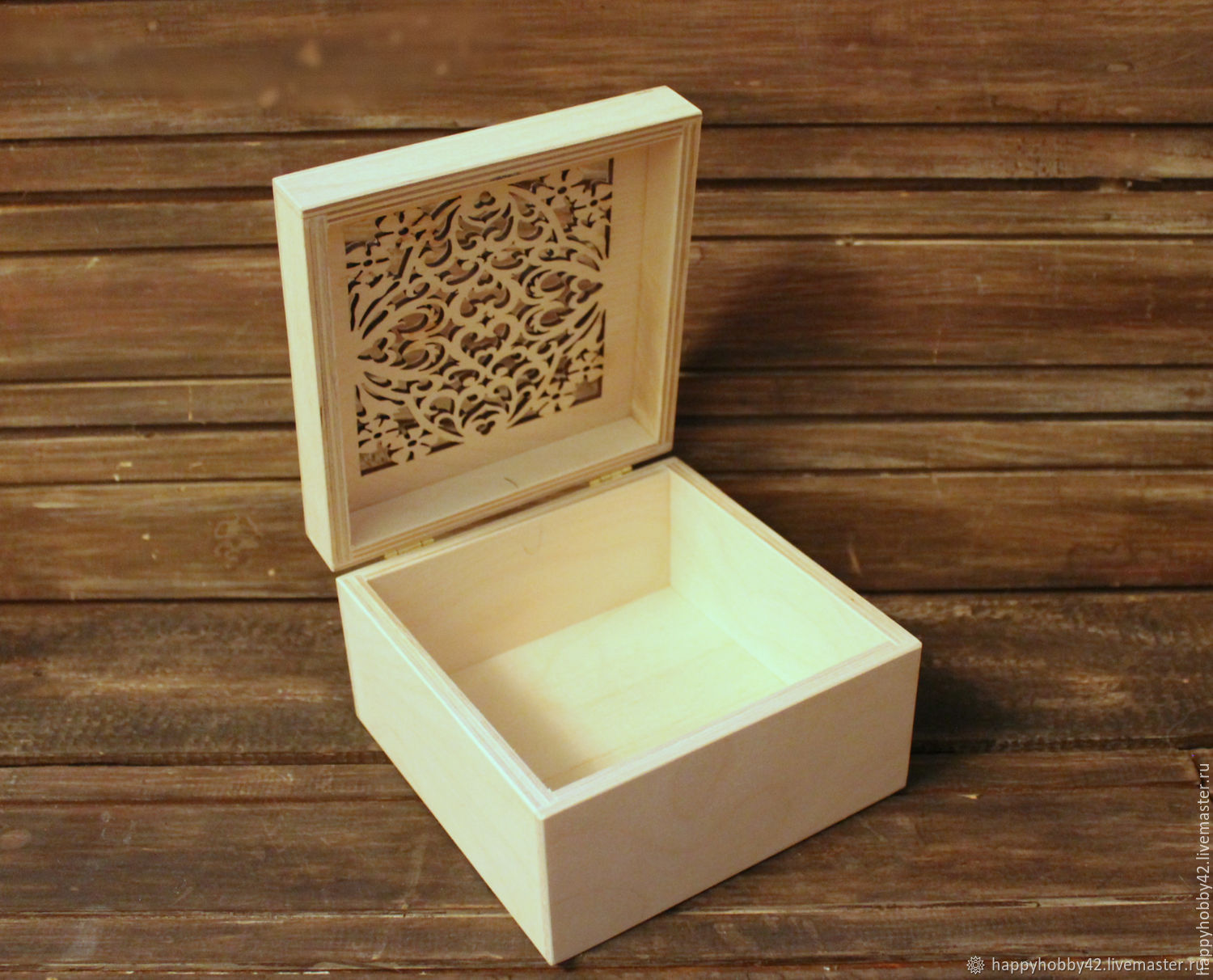 Деревянная коробка с крышкой. Деревянная коробочка с крышкой. Подарочная деревянная коробка. Шкатулка деревянная. Подарочная деревянная шкатулка.
