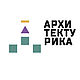 Солнце, воздух и земля. Подарок новорожденному. Катя Бубнова_творчество. Ярмарка Мастеров.  Фото №4