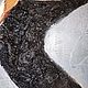  Картина маслом модульная. Декоративная картина Магнолия. Картины. Ольга Слободчикова (olga-slobodchikova). Ярмарка Мастеров.  Фото №4