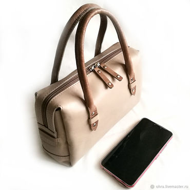 original leather handbags online