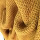 Ткань Max Mara - костюмная90% шерсть 10% альпака Италия. Ткани. ModistkaTver. Ярмарка Мастеров.  Фото №4