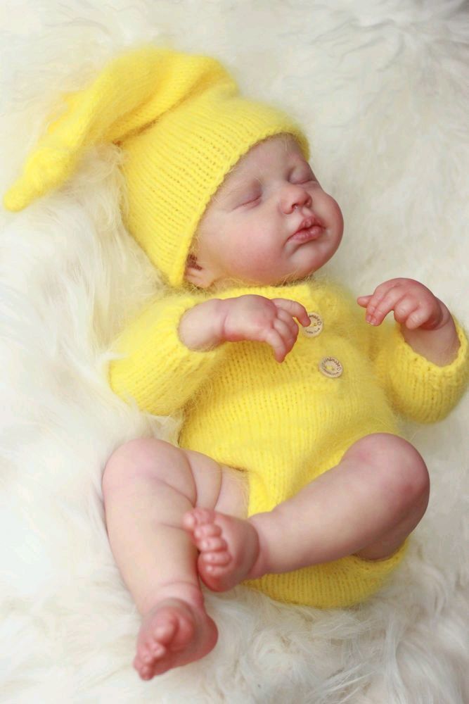 одежда для фотосессии новорожденного