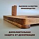 Индивидуальный поднос для подачи шашлыка. Подносы. Резной дом НН. Ярмарка Мастеров.  Фото №4