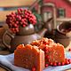 natural quality soap from scratch, soap-free, paraben-free,sulfate-free natural soap best reviews
