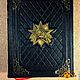 ВЕЛИКАЯ ОТЕЧЕСТВЕННАЯ ВОЙНА, Подарочные книги, Казань,  Фото №1