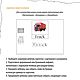 "Транспорт" набор карточек для печати pdf. Игры. Vmeste-po-luzham. Ярмарка Мастеров.  Фото №5