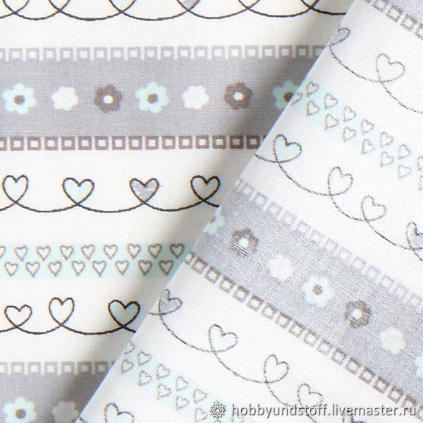 Eco Cotton Home Интернет Магазин