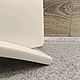 Разделочные доски из искусственного камня. Разделочные доски. BoardStone (Алексей). Ярмарка Мастеров.  Фото №4