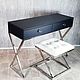 Банкетка "Athens". Пуф. Банкетки. Furniture From R&B. Ярмарка Мастеров.  Фото №7