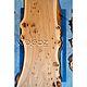  Model 3447. Столы. Woodzpro. Ярмарка Мастеров.  Фото №4