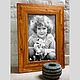 Photo frame 3. Photo frames. ant99 (muravey99). Online shopping on My Livemaster.  Фото №2
