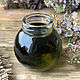 Macerate (oil tincture) of oregano, Face Oil, Moscow,  Фото №1