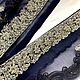Lace antique №488. Lace. antilavka. My Livemaster. Фото №5